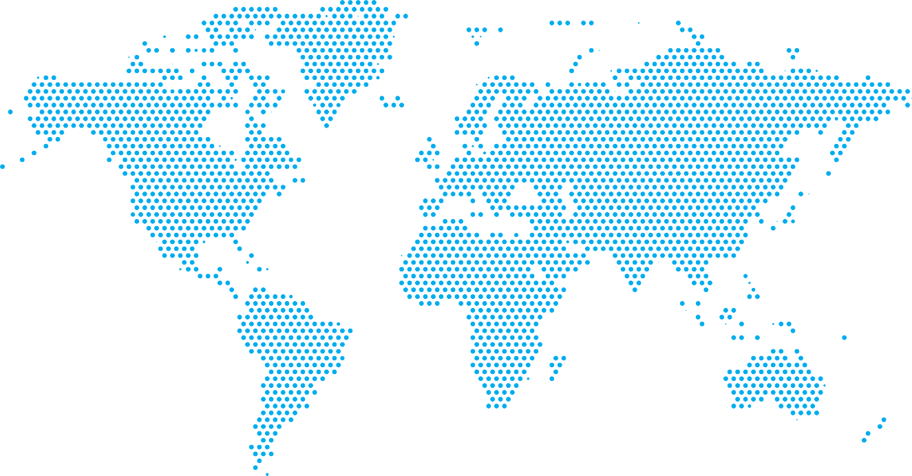 Pharmacy School Locator