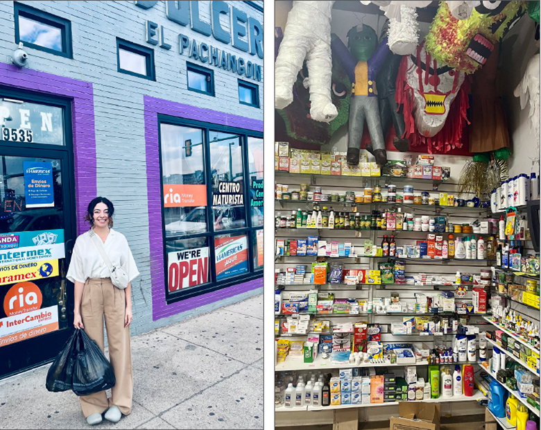 Credit: Dr. Chandler Follett/CU Pha