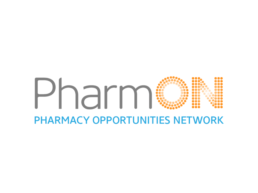 Home Page Pharma Network,Pharmaceutical Logistics Network