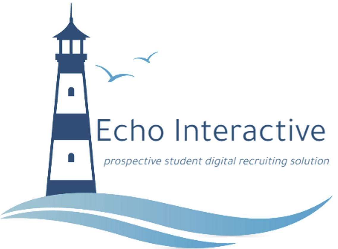 Echo Interactive logo