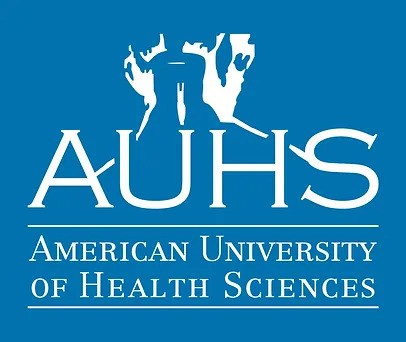 AUHS Logo