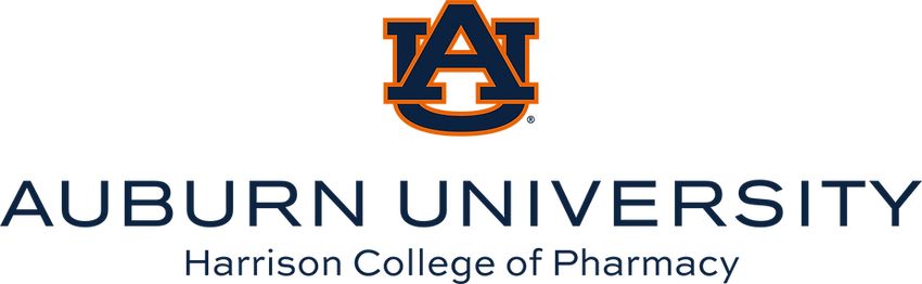 Auburn University