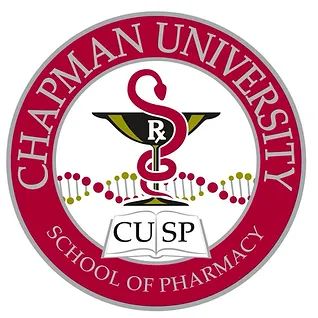 Chapman