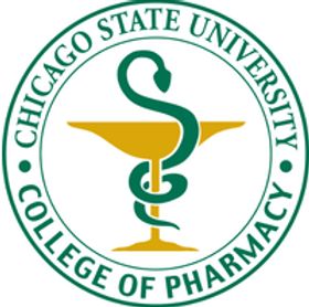 Chicago State