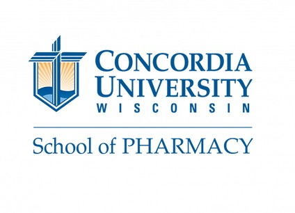 Concordia