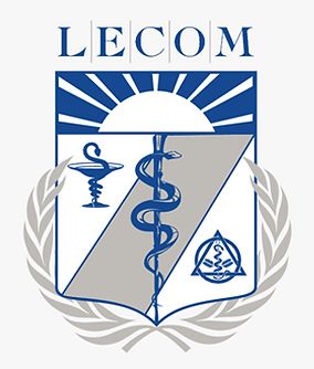 LECOM