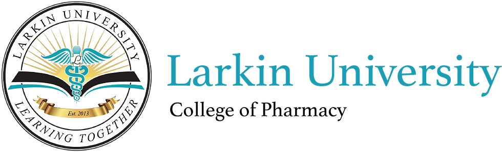 Larkin U