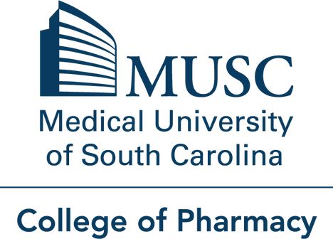 MUSC