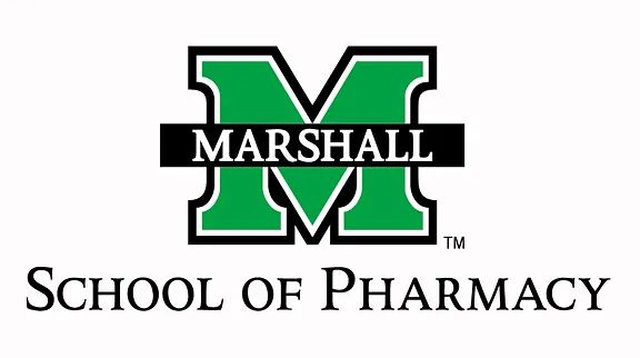 Marshall U