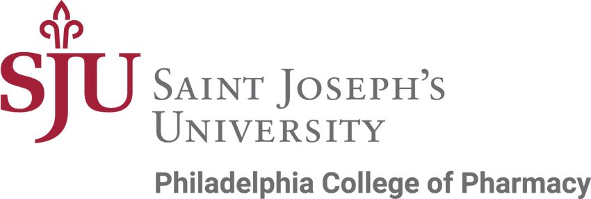 SJU