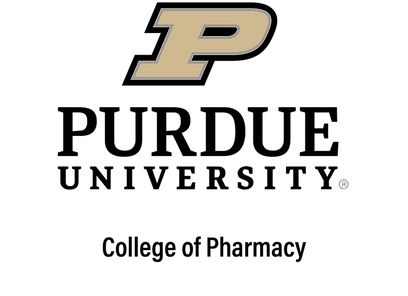 Purdue