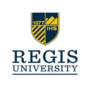 Regis