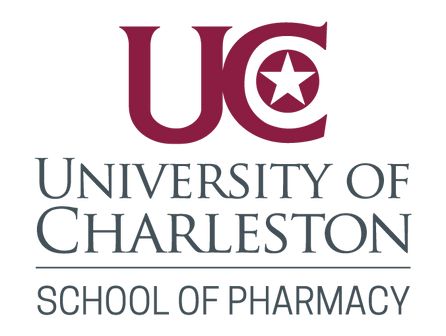 UC