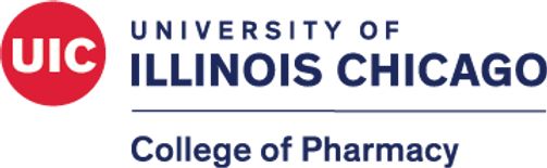 UIC