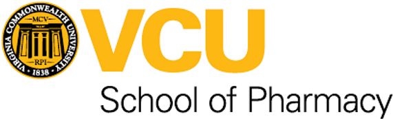 VCU