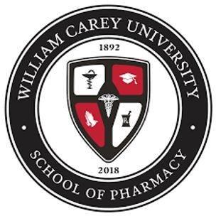 William Carey U