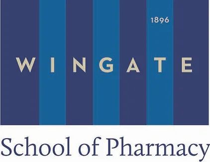 Wingate