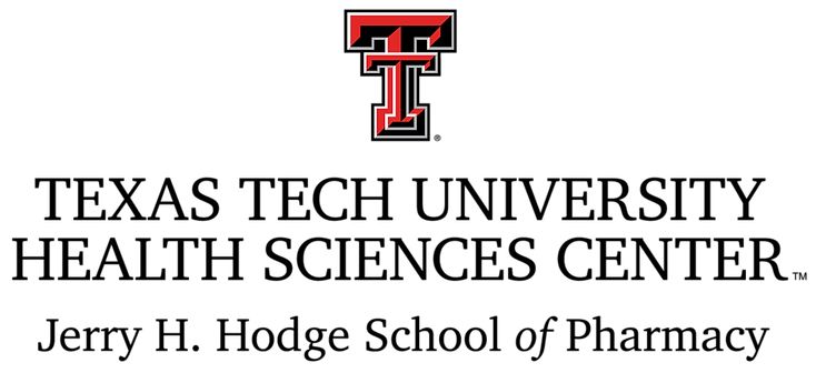 Texas Tech