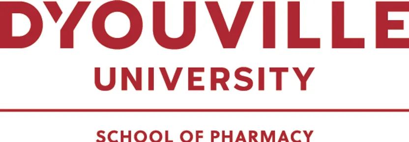 D'Youville