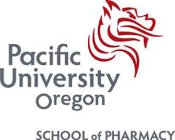 Pacific U