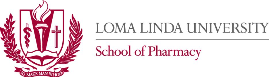 Loma Linda