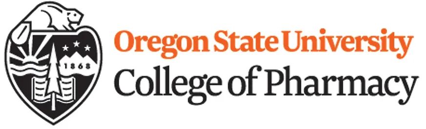 Oregon State