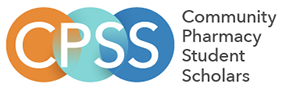 CPSS Logo