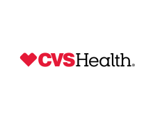 CVS Health Logo